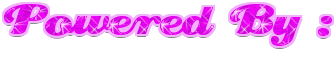 1353243132 63315b86 1353243133 1