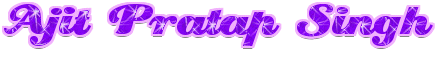 1353243443 da1818f8 1353243509