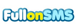 FullonSMS