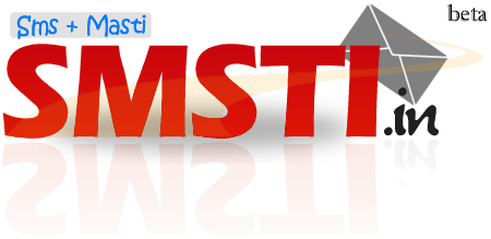 Send free sms smsti