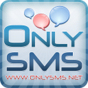 Onlysms