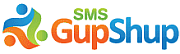 Logo-smsgupshup