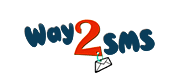 Way2sms 1